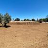 Parcela de 6.300 m2 con Casa a Reformar, Callejón Borreguito. Chiclana. Inversión junto Hotel Fuentemar